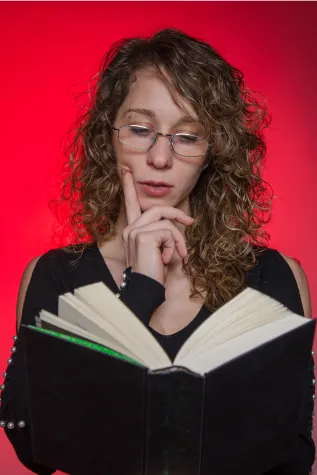 Bild: Nova Sedes - Bundesgerichtshof zur Kündigung bei einer Genossenschaft