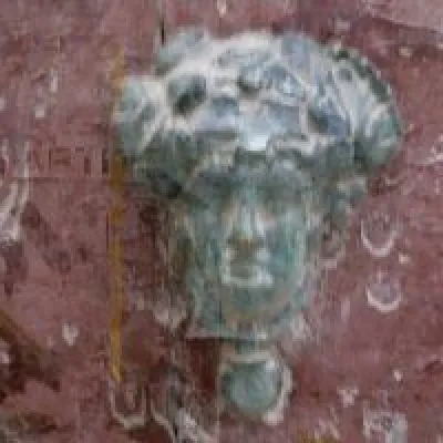 Bild: Kreativität fördern - Hypnose CD zur Steigerung der Kreativität