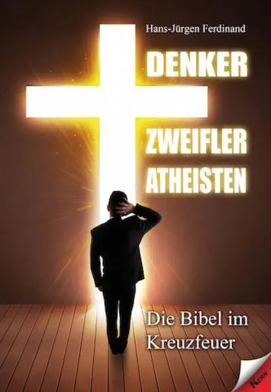 Verlag Kern GmbH