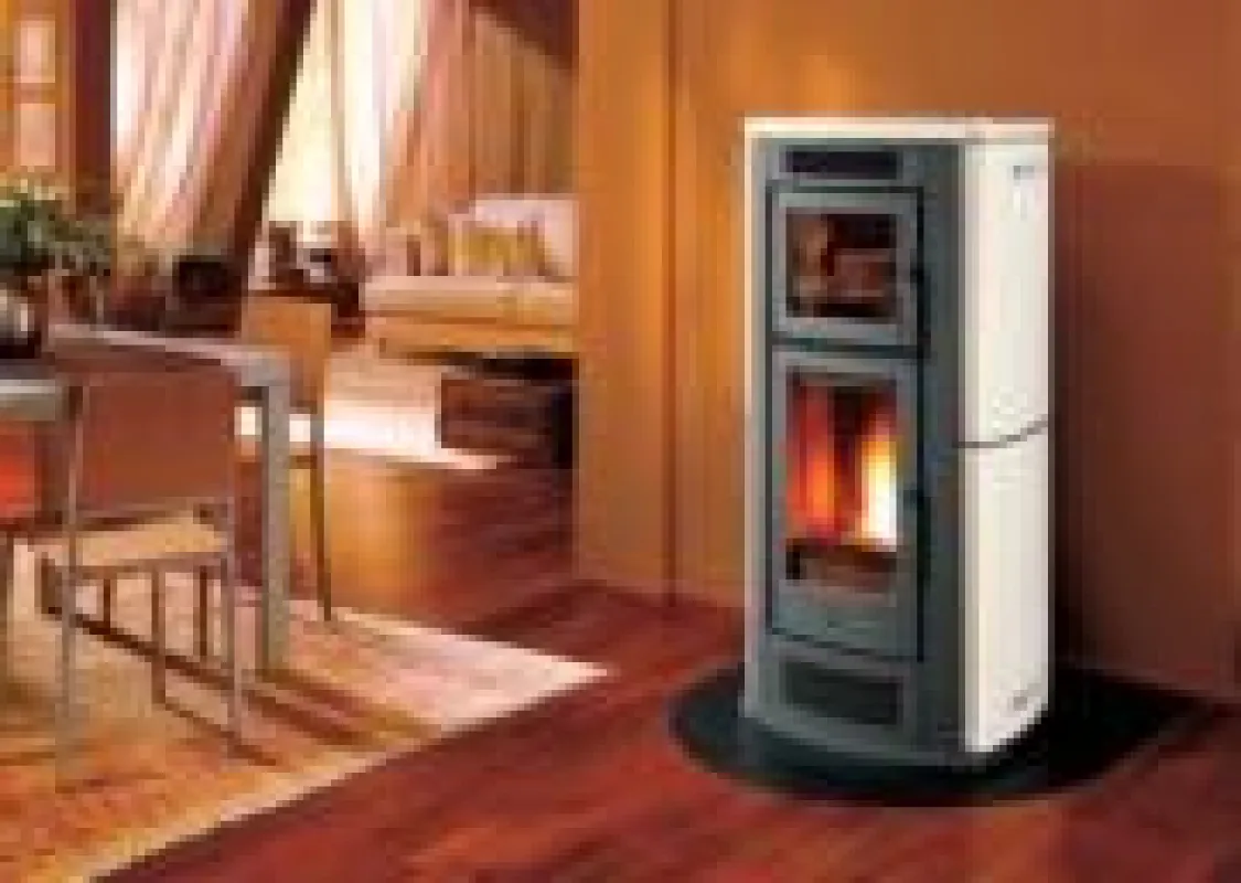 Foto: Piazzetta Modell P960F Bianco Meringa