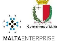 Bild: Malta Round Table am 26.04.2012 in Frankfurt und am 09.05.2012 in München