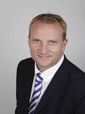 Bild: Arvato Systems Experten sorgen für optimale Customer Journey durch Digitales Marketing