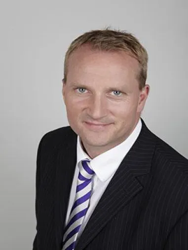 Bild: Arvato Systems Experten sorgen für optimale Customer Journey durch Digitales Marketing
