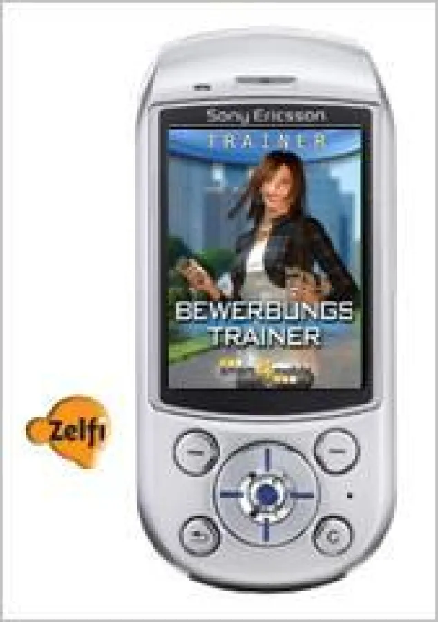 Mobile Bewerbungstrainer: Spielend die mentale Leistungsfähigkeit trainieren