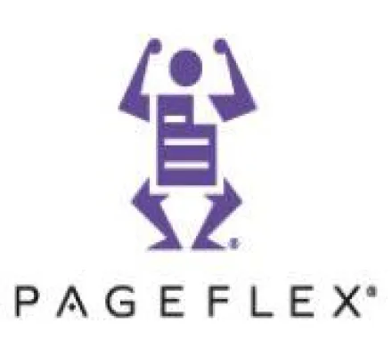 Bild: Konzept-iX stellt PAGEFLEX´ Web-to-Print- und Publishing-Lösungen auf der drupa vor