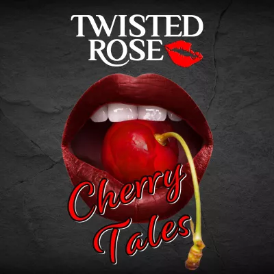 Bild: Twisted Rose veröffentlichen lang erwartetes Album "Cherry Tales"