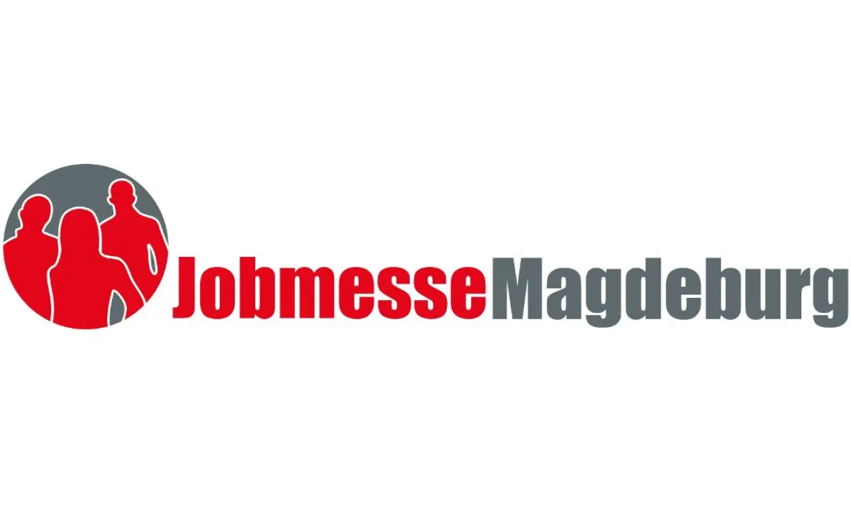 HR Business GmbH