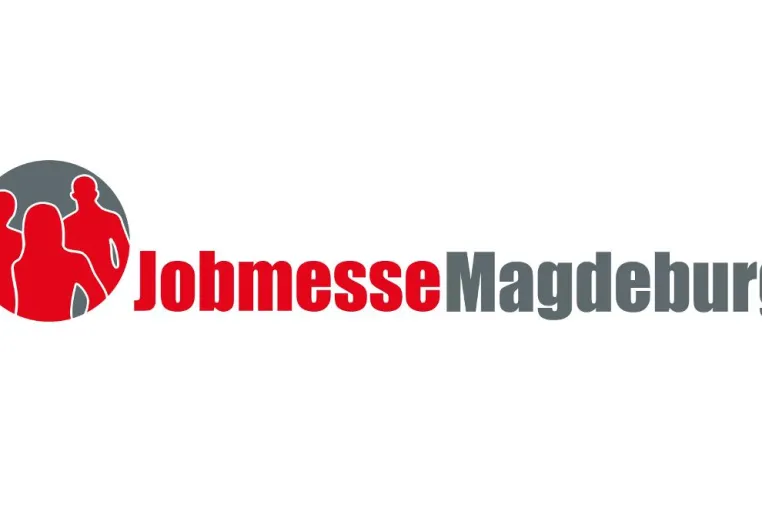 Bild: 3. Jobmesse Magdeburg am 05. Februar 2020 in der Festung Mark