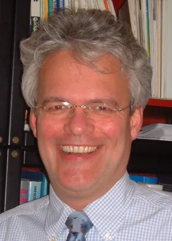 Bild: Verkaufstraining für den Vertrieb komplexer IT-Lösungen