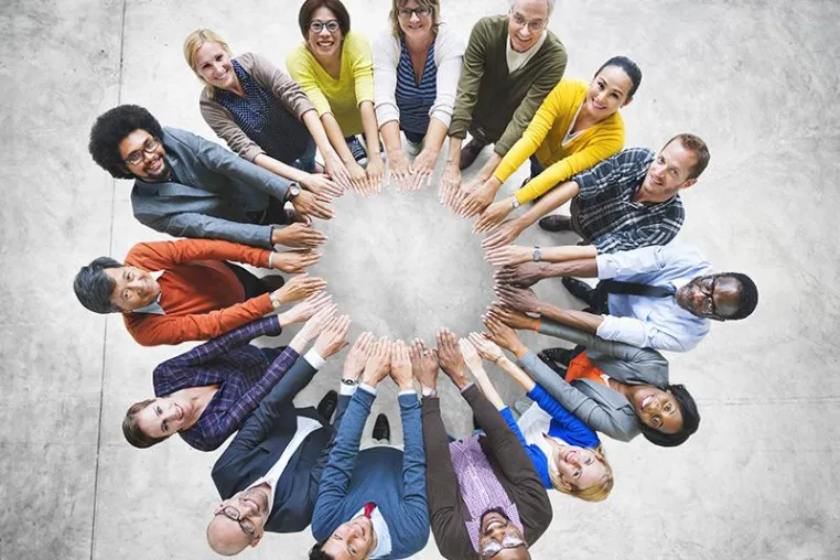 Compart ist Top-Arbeitgeber Mittelstand 2020 Bild: Compart ist Top-Arbeitgeber Mittelstand 2020