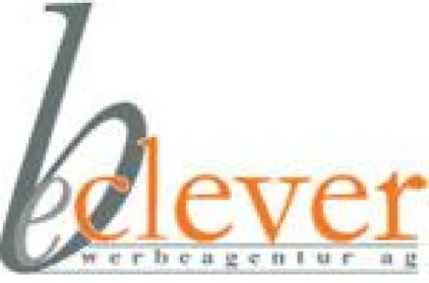 Bild: beclever AG bietet Existenzgründern kostengünstiges Start-up-Paket