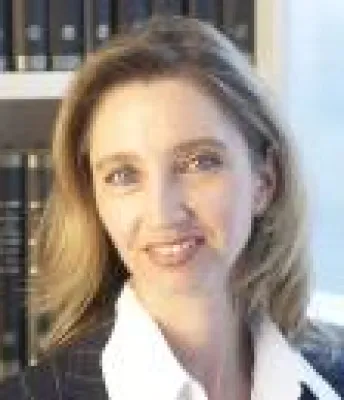 Bild: Schutz der Marke „BUFFALO“ nicht weg. Freihaltebedürfnis an gleichnamiger geograf. Herkunftsangabe begrenzt