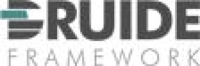 Bild: DRUIDE-DAYS 2007: Die Zukunft der modernen Anwendungsentwicklung