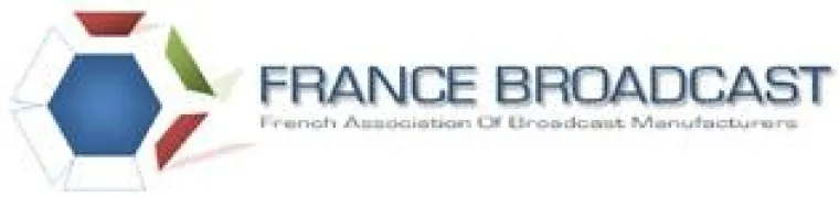 Bild: Völker hört die Signale – Frankreich auf der IBC