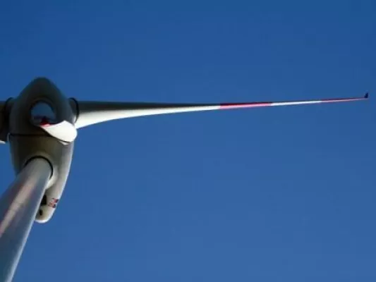 OffshoreWindparks endlich auch für kleine Geldbeutel Bild: OffshoreWindparks endlich auch für kleine Geldbeutel