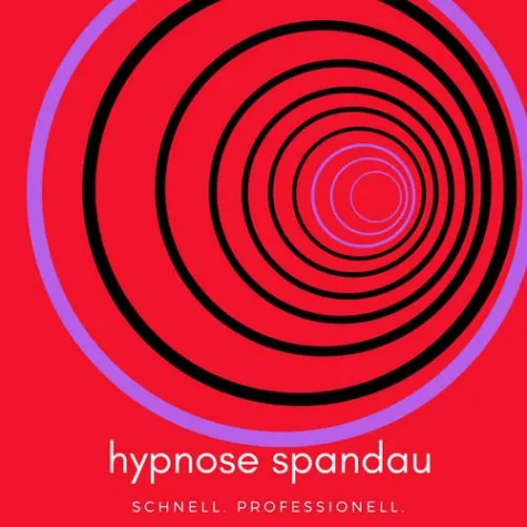 Bild: Trance-Reise ans Meer bei Hypnose Spandau