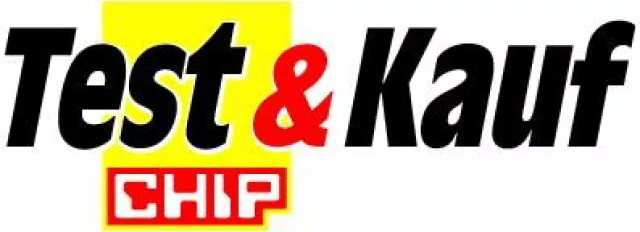 CHIP Test & Kauf berichtet über mobiles Internet - Surfen und mailen unterwegs - So klappt’s mit jedem Handy Bild: CHIP Test & Kauf berichtet über mobiles Internet - Surfen und mailen unterwegs - So klappt’s mit jedem Handy