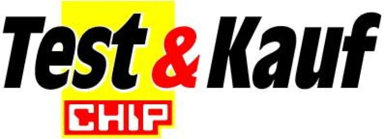 Bild: CHIP Test & Kauf berichtet über mobiles Internet - Surfen und mailen unterwegs - So klappt’s mit jedem Handy