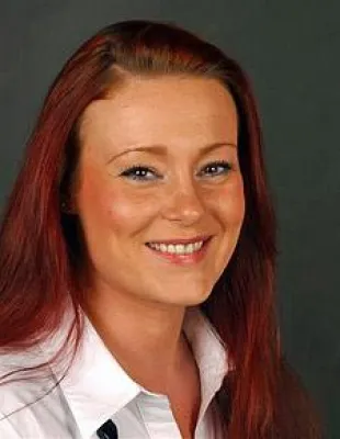 buerostuhl.tv - Neues Portal für hochwertige Bürostühle Bild: buerostuhl.tv - Neues Portal für hochwertige Bürostühle