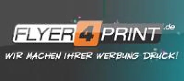 Bild: Flyers4Print bietet auf seinen Seiten Einlassbänder von bester Qualität mit guten Konditionen