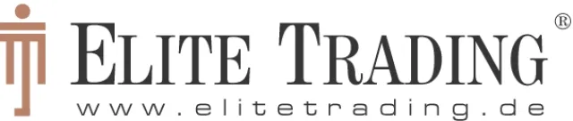 Elite Trading erweitert Börsen-Portal Bild: Elite Trading erweitert Börsen-Portal