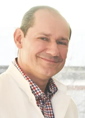 Heuschnupfen: Das Problem mit den Pollen - Jedes 6. Kind ist betroffen Bild: Heuschnupfen: Das Problem mit den Pollen - Jedes 6. Kind ist betroffen