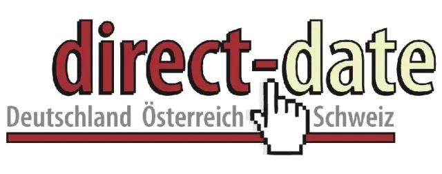 Bild: Selbst ernannte Moralapostel machen gegen Online-Seitensprung-Portale mobil