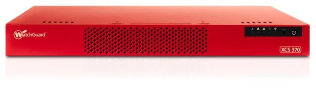 Überzeugende Content Security im Mittelstand Bild: Überzeugende Content Security im Mittelstand