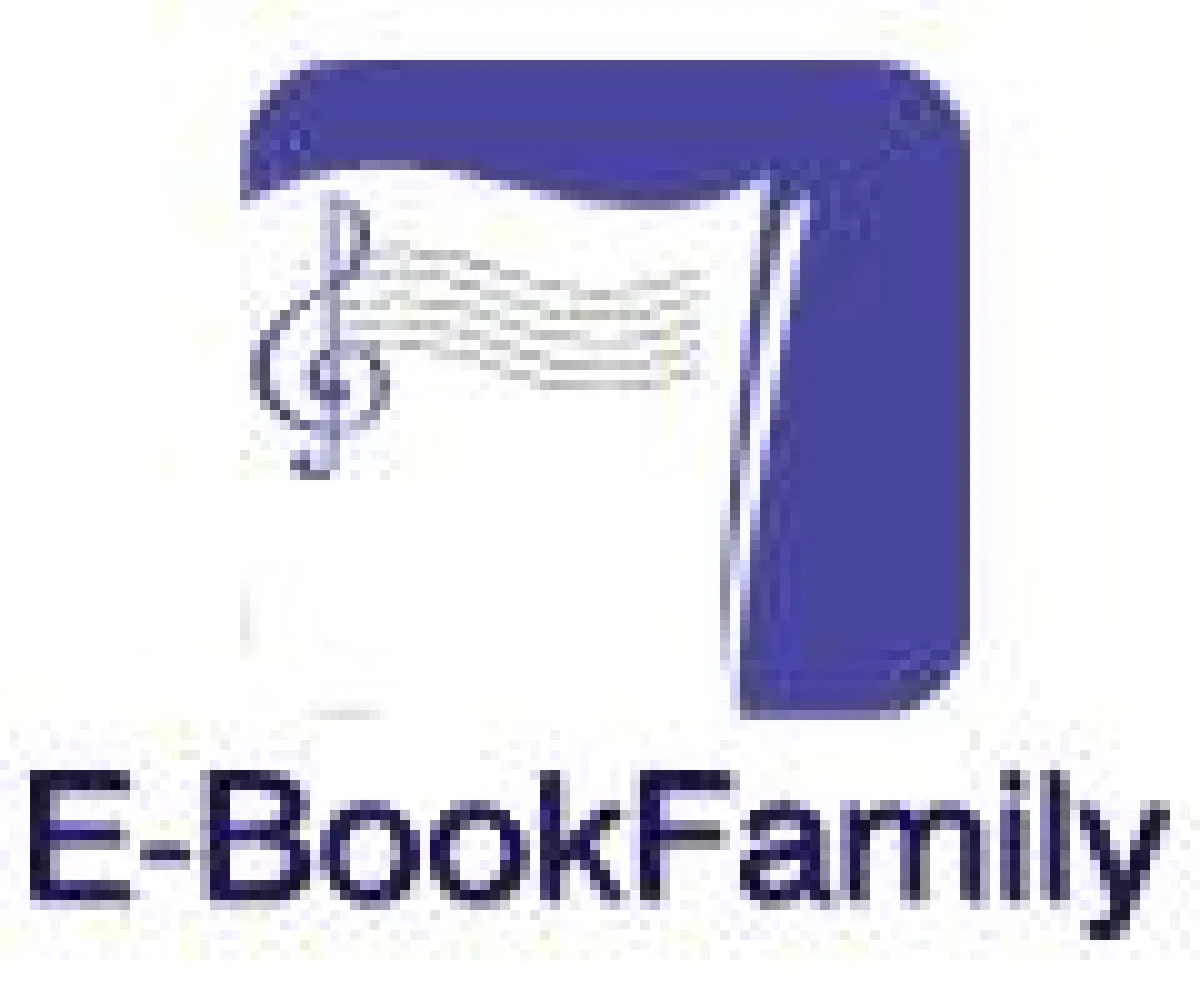 Die E-Book Family