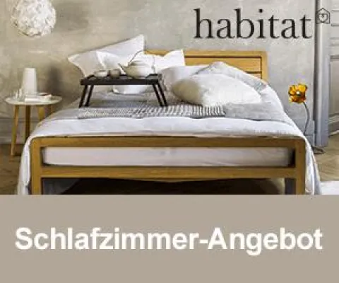 Bild: PeakPoint gewinnt mit Habitat und Kare24 zwei starke Neukunden