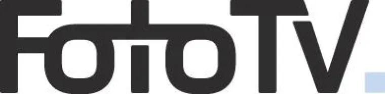 FotoTV – Internetfernsehen über Fotografie gestartet Bild: FotoTV – Internetfernsehen über Fotografie gestartet