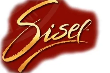 Sisel PreLaunch Europa in Deutschland Bild: Sisel PreLaunch Europa in Deutschland