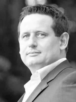 Bild: Erfolgsfaktoren und neue Geschäftsmodelle: acmeo cloud-distribution lud zur Partnerkonferenz 2011