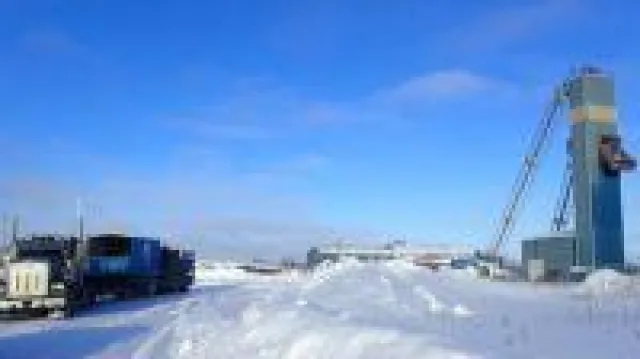 Bild: Helikoptergeld zieht Gold hoch