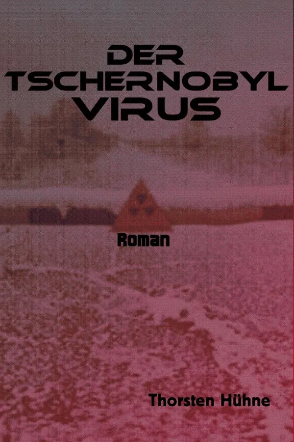 Das Cover von