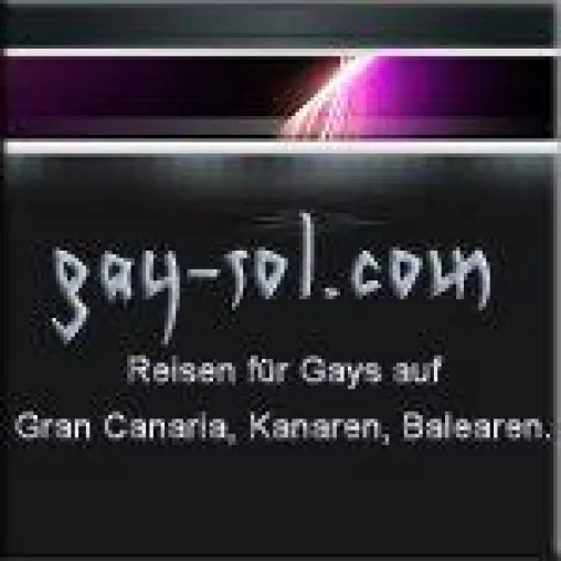 Carasol Reisen S.L.U. erweiter das Angebot für Gayreisen massiv Bild: Carasol Reisen S.L.U. erweiter das Angebot für Gayreisen massiv