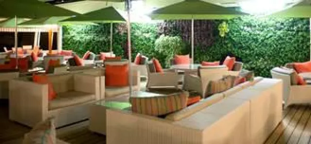 Bild: Die Luxuskreuzfahrtreederei Crystal Cruises enthüllt ihr neustes Highlight