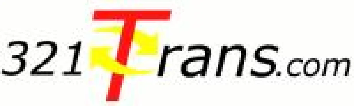 Neue internationale Transportbörse 321Trans.com eröffnet