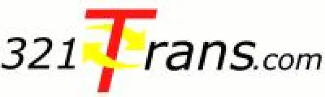 Bild: Neue internationale Transportbörse 321Trans.com eröffnet