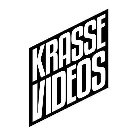 KRASSE VIDEOS: Die Augsburger Videoagentur, die Marken groß rausbringt Bild: KRASSE VIDEOS: Die Augsburger Videoagentur, die Marken groß rausbringt