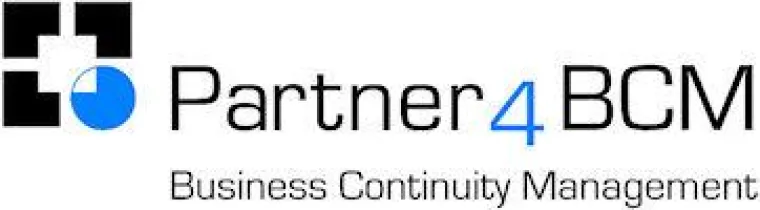 Bild: Gründung von Partner4BCM - einer Kooperation für Business Continuity Management (BCM)