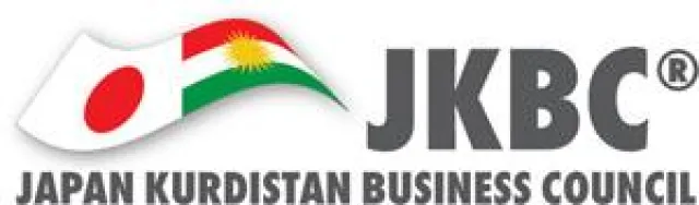 jkb-council.org: Dem sind keine Grenzen gesetzt, der sie nicht hinnimmt. (aus Japan) Bild: jkb-council.org: Dem sind keine Grenzen gesetzt, der sie nicht hinnimmt. (aus Japan)