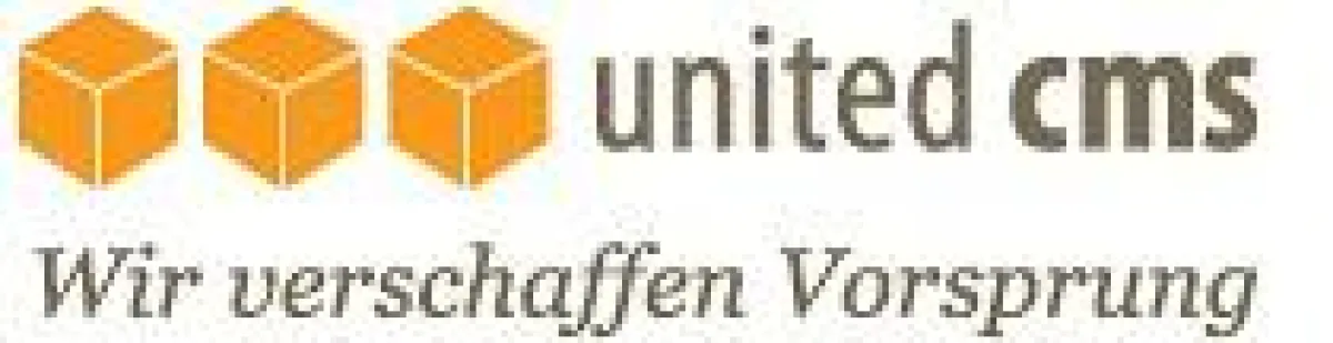 united cms