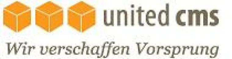 Bild: united cms Logistik mit Bio Zertifikat