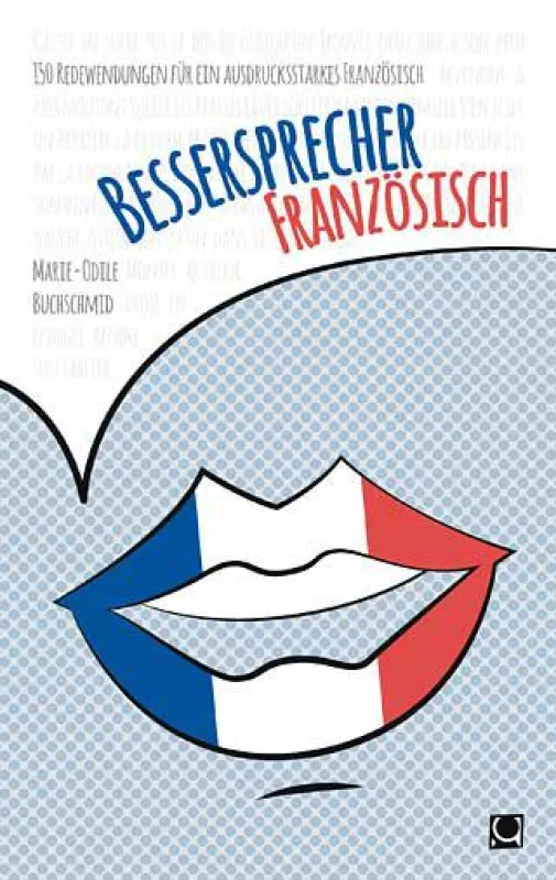 Neu bei CONBOOK: