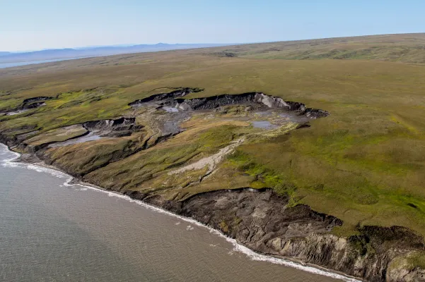 17 LMU-Forschende unter den erfolgreichsten „Highly Cited Researchers“ von Clarivate Bild: 17 LMU-Forschende unter den erfolgreichsten „Highly Cited Researchers“ von Clarivate