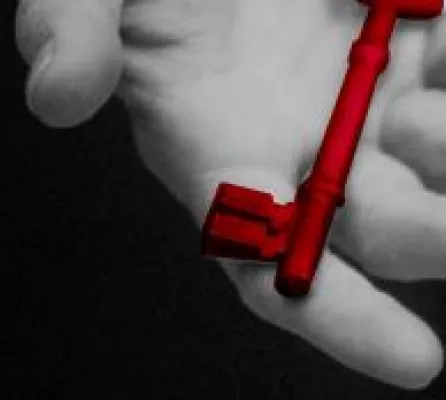 Bild: General Management MBA – Sie wissen, was Sie weiterbildet