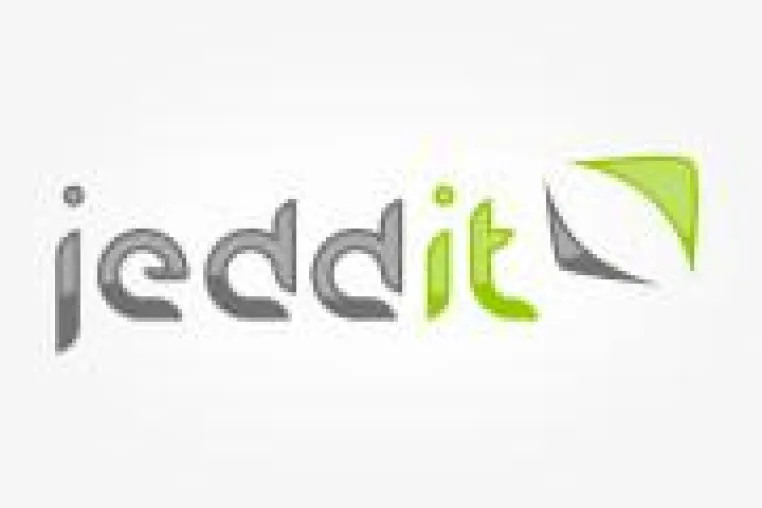 Bild: JEDDiT Bewerbungsplattform kombiniert Online-Bewerbung, Social Connector, Online-Coaching und Jobsuche