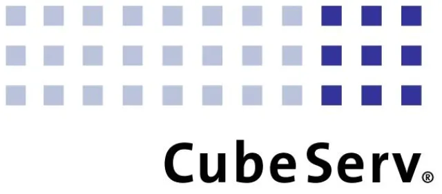 Bild: CubeServ GmbH in Deutschland wird zweifacher SAP Special Expertise Partner