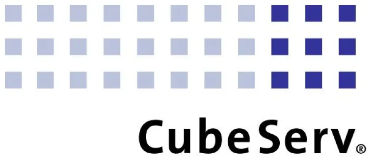 Bild: CubeServ GmbH in Deutschland wird zweifacher SAP Special Expertise Partner